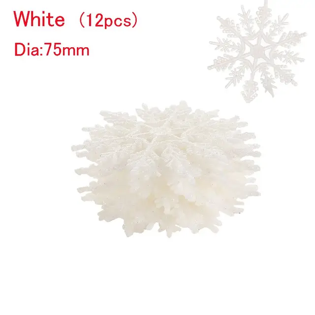 white-75MM