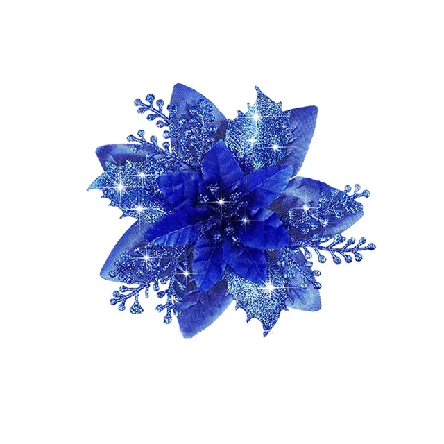 Blue-14.5cm