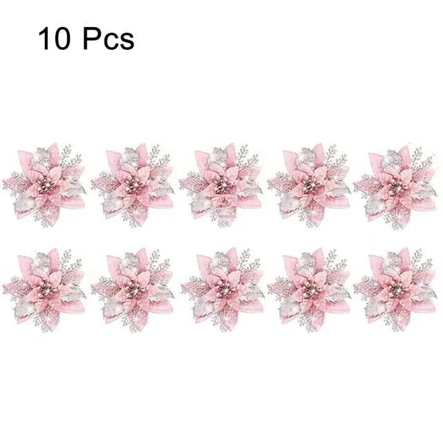 Light Pink 10pcs